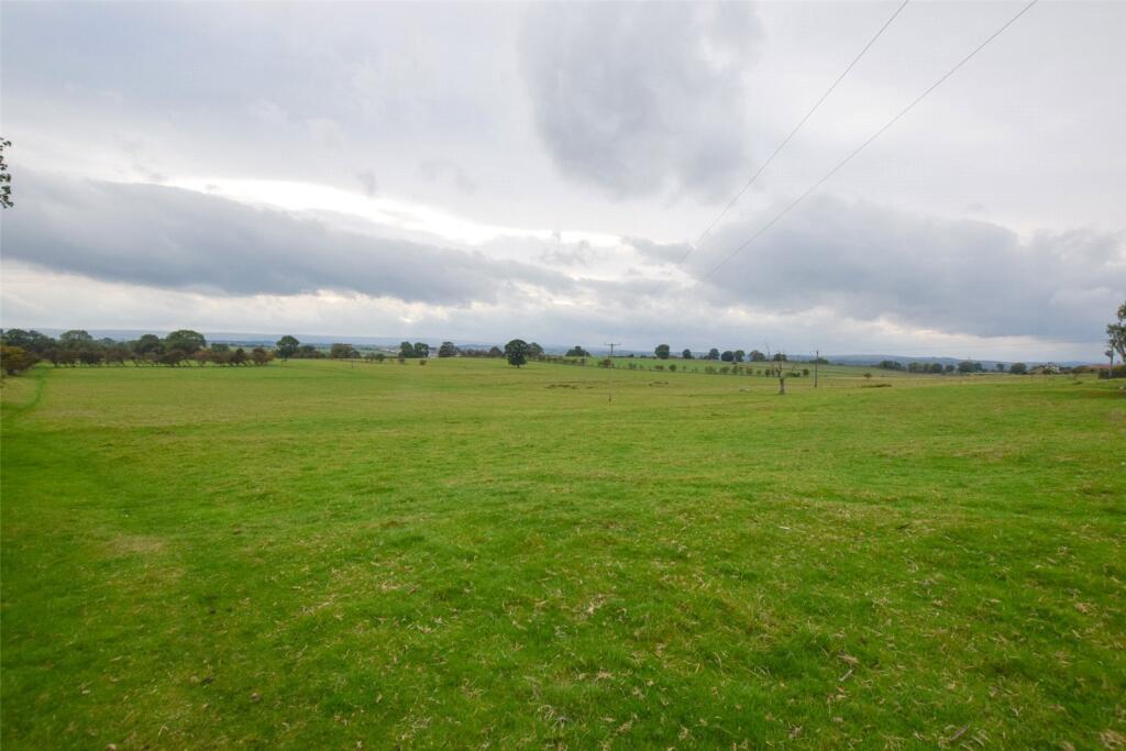 Main image of property: Land At Stainton, Barnard Castle, County Durham, DL12