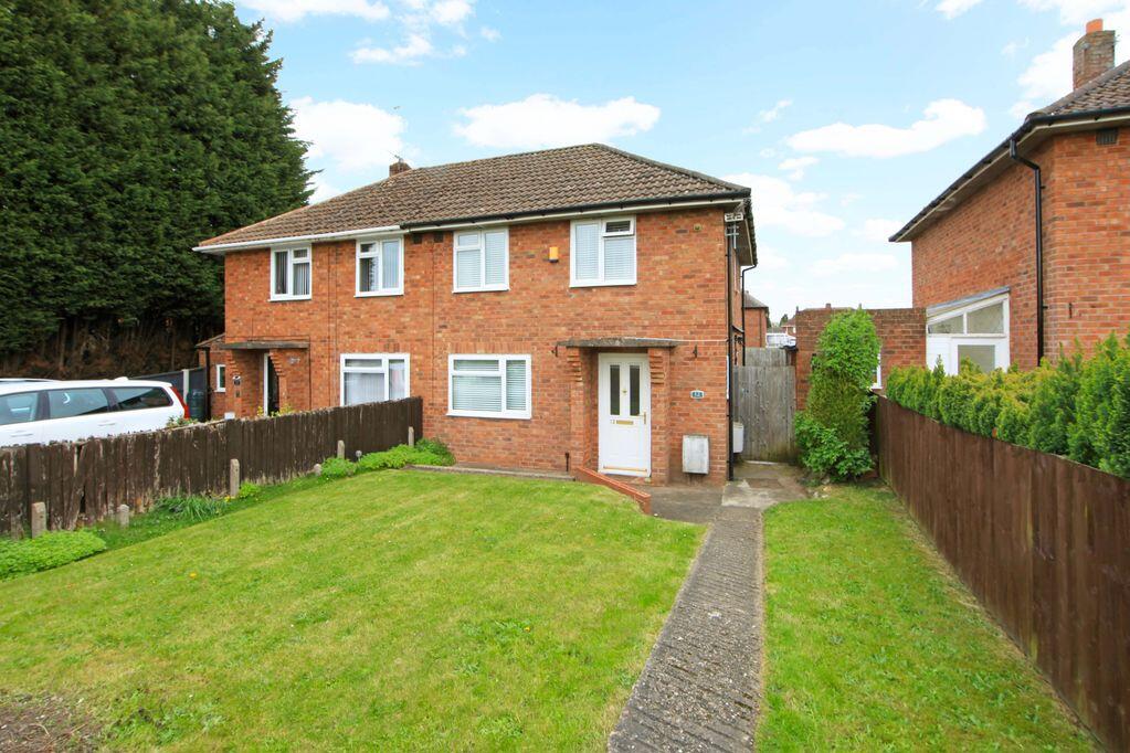 Main image of property: Gibbons Road, Trench