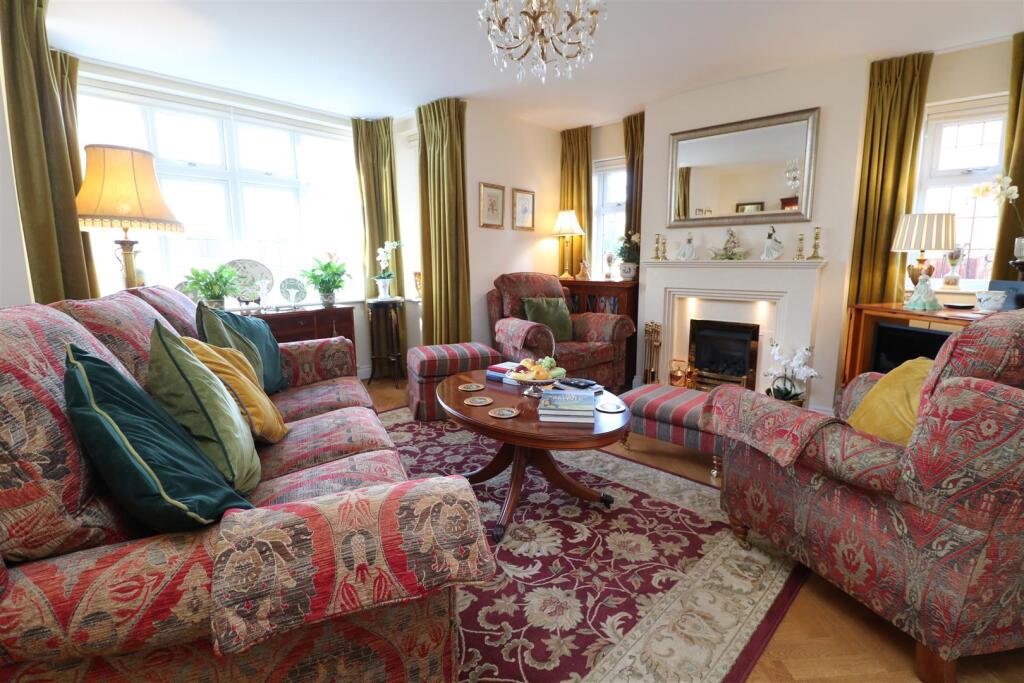 Additional image 8 of Victoria Road, Trowbridge