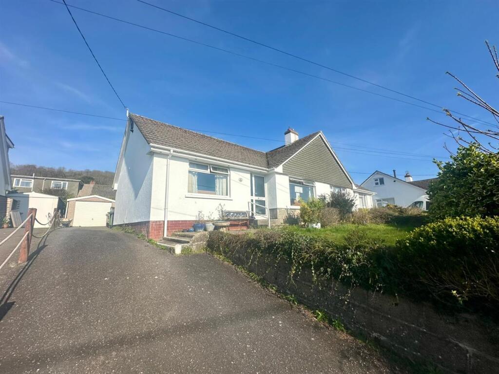 Main image of property: Pixie Lane, Braunton, N Devon