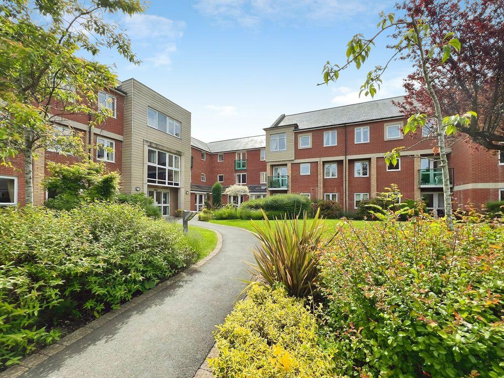 Main image of property: North Road, Newcastle Upon Tyne