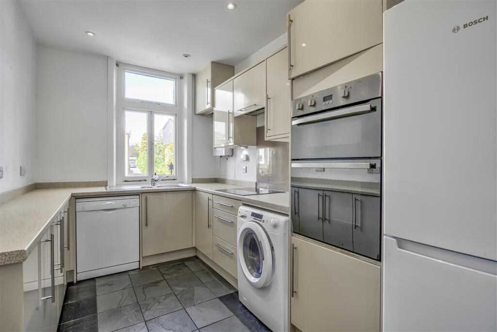 Park Hill Road, BR2 photo 5