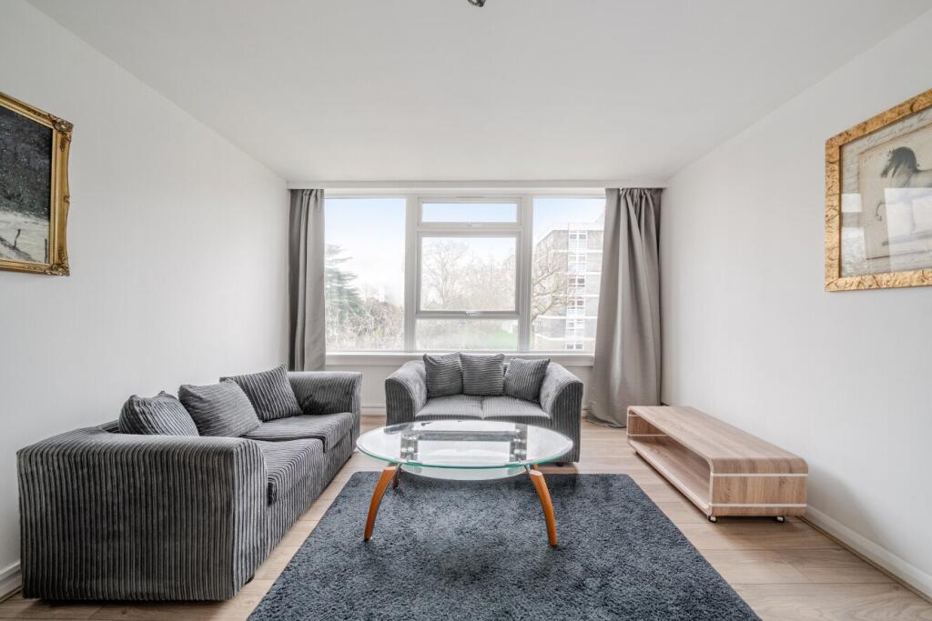 Main image of property: Keswick Road, Putney, London, SW15