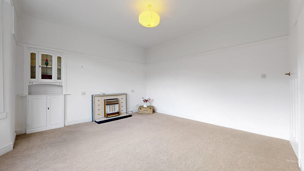 Weymouth Drive, Kelvindale photo 4