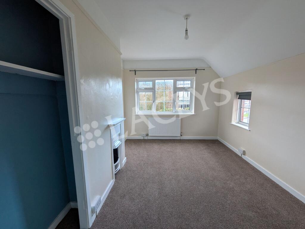 Additional image 9 of Roping Road, Yeovil, BA21 4BB