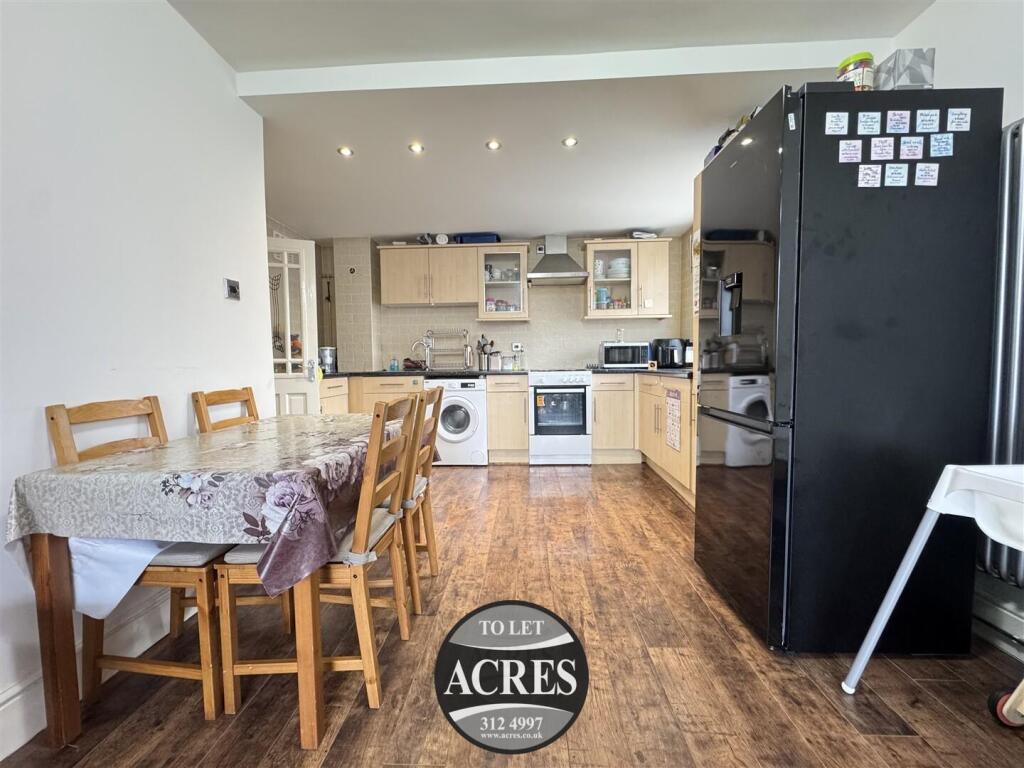 Additional image 3 of West Road, Birmingham