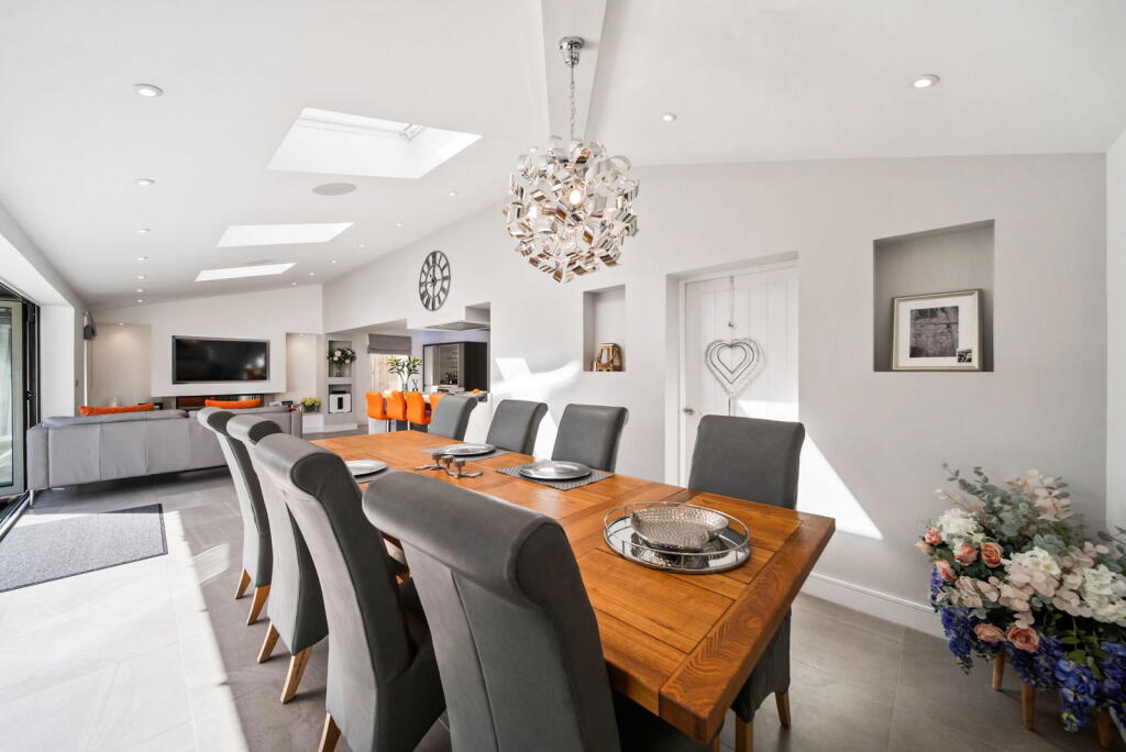 Additional image 43 of Castlerigg Drive, Burnley, Lancashire, BB12 8AT