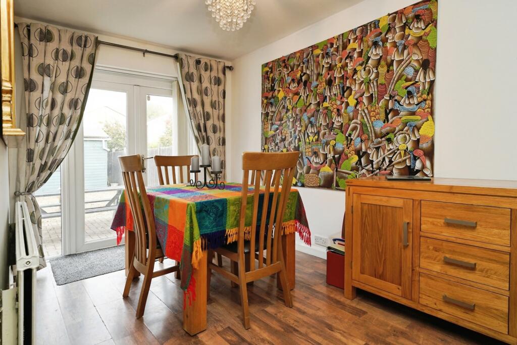 House in Gloucester, Gloucestershire - View 4