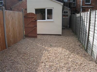 6 bedroom house for rent