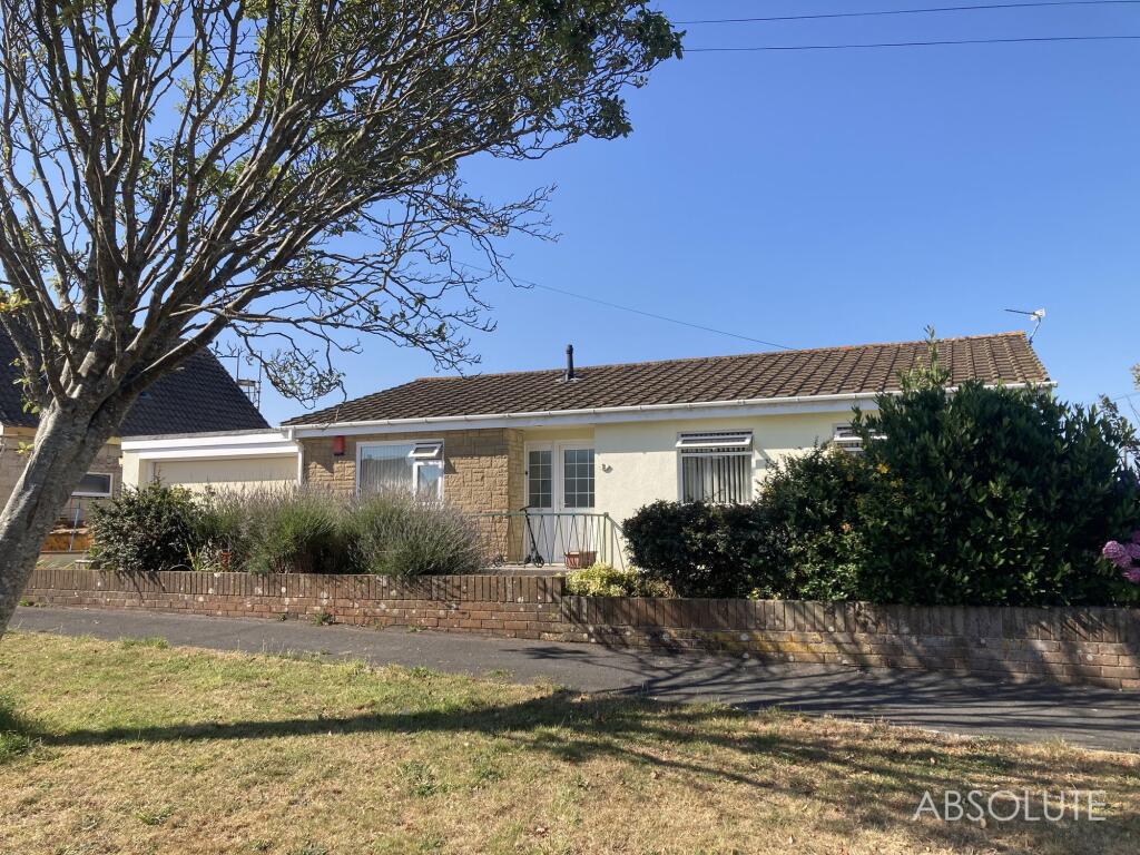 House in Torquay