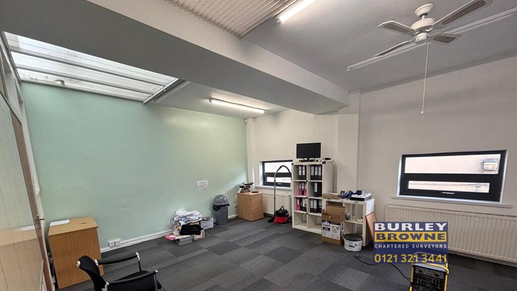 Additional image 7 of 21 Gate Lane, Sutton Coldfield, West Midlands, B73 5TR