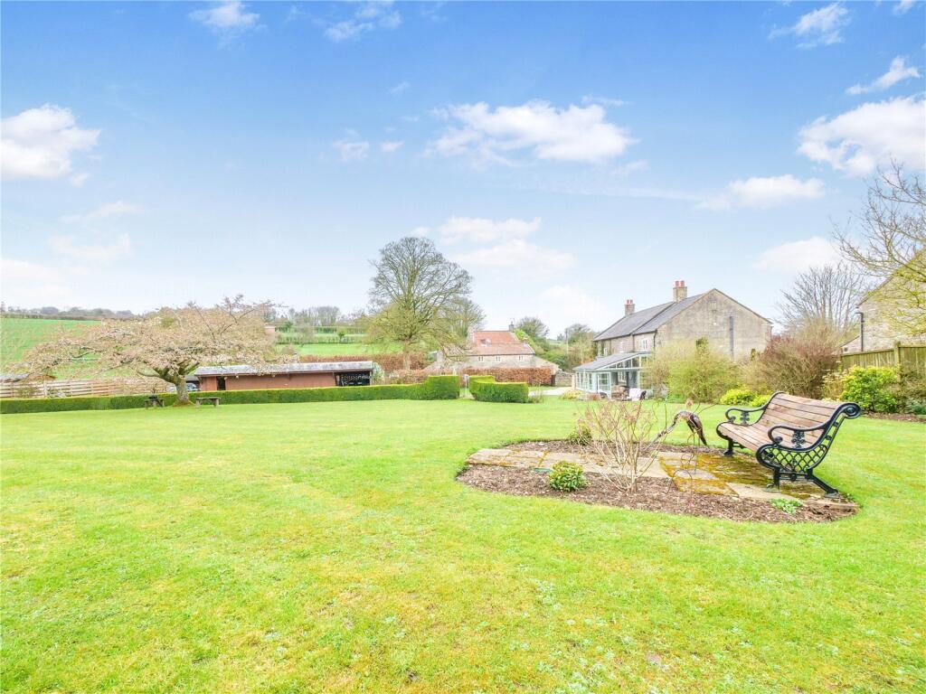 Additional image 30 of Dallimore Way, Dean BA4