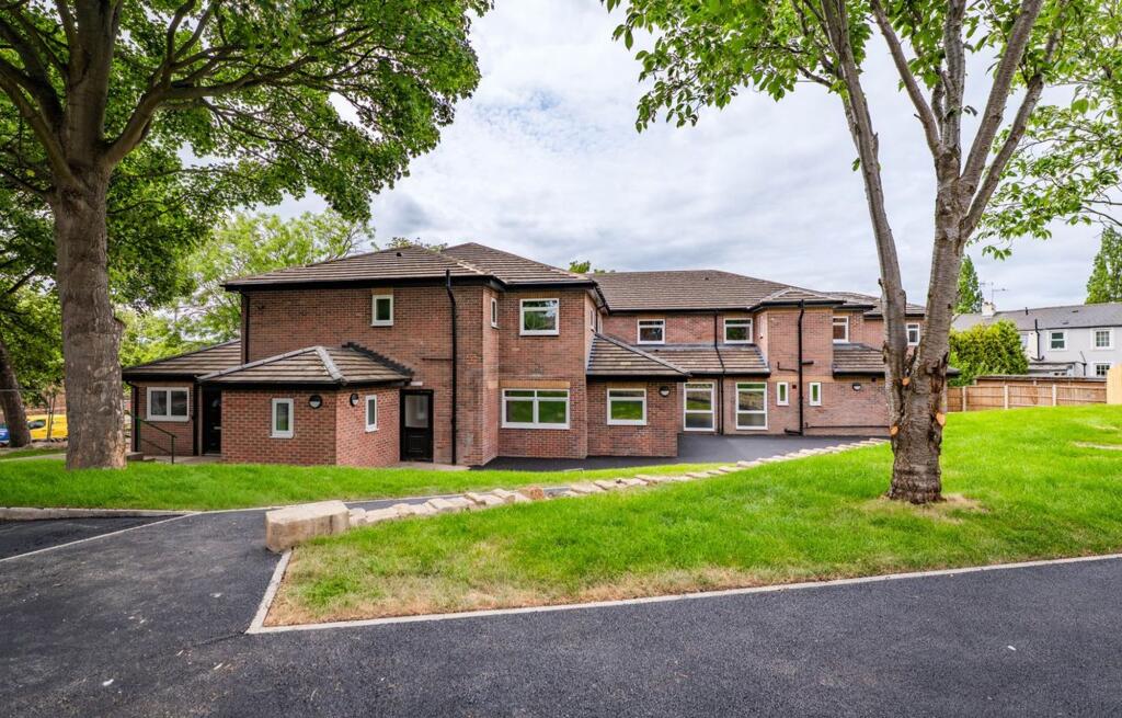 Property photo 7