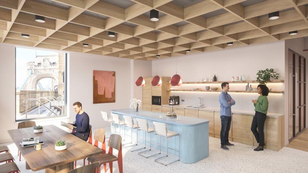 TBC.london - fully fitted space _01.jpg