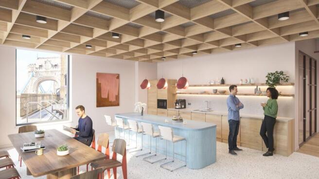 TBC.london - fully fitted space _01.jpg