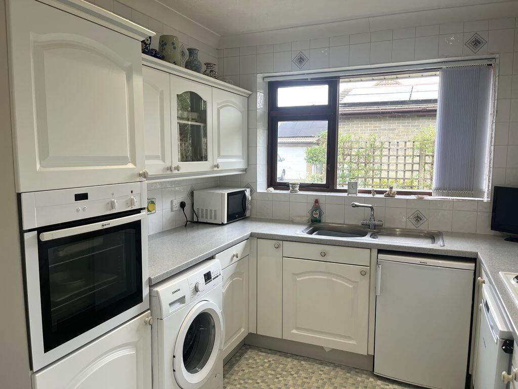 House in Bournemouth - View 2