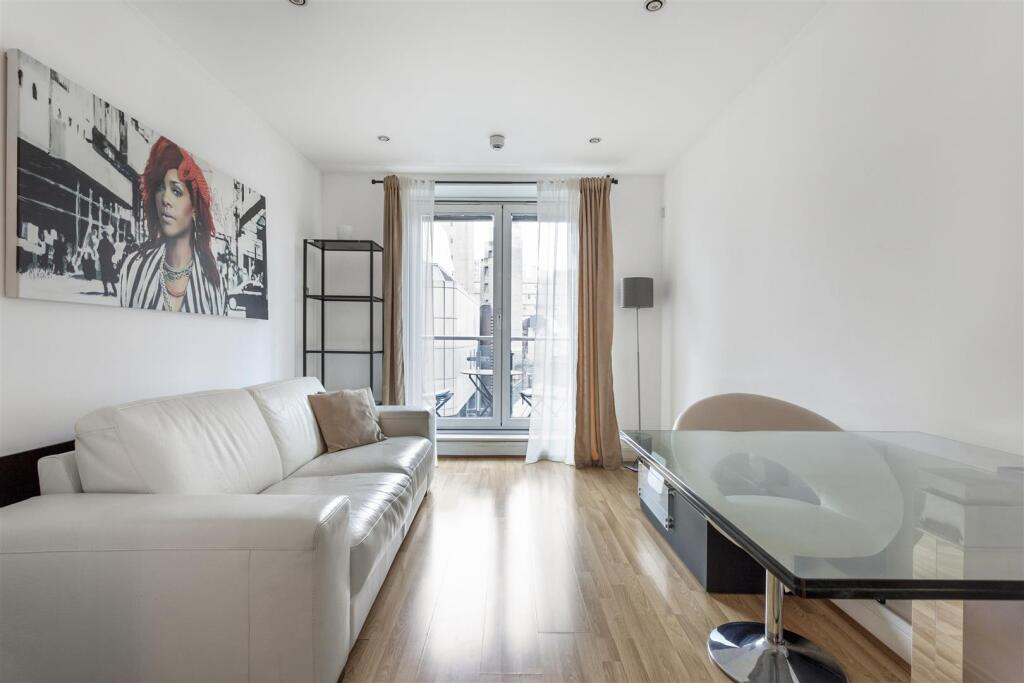 Main image of property: 9 Albert Embankment, Vauxhall, London, SE1