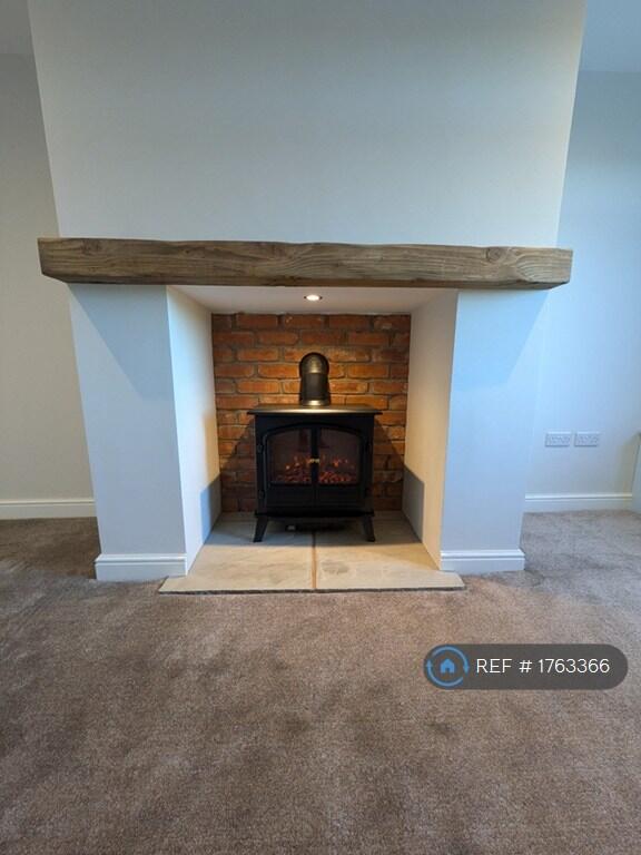 Additional image 3 of Blackamoor Road, Blackburn, BB1