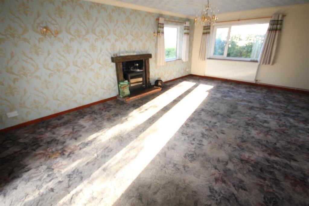 House in Llandudno - View 5