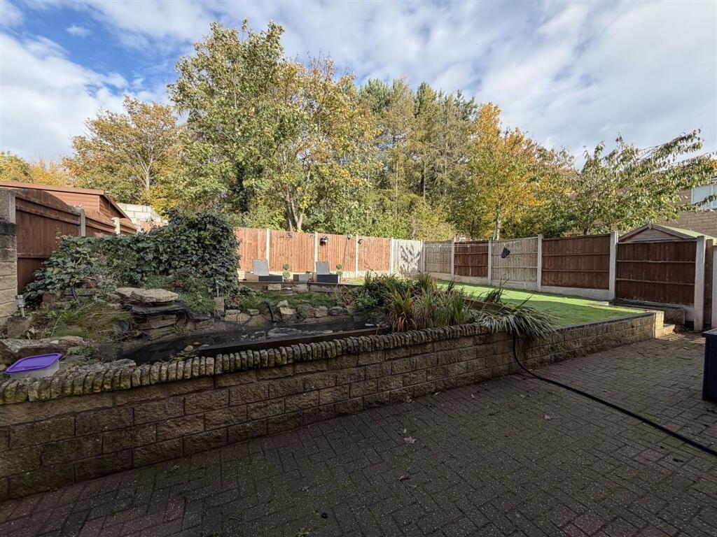 Photo of the property