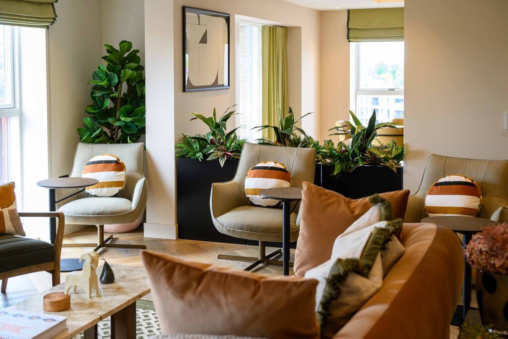 Property photo 11