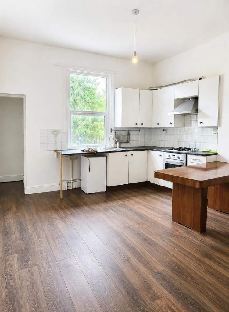 Main image of property: Lordship Park, London, N16