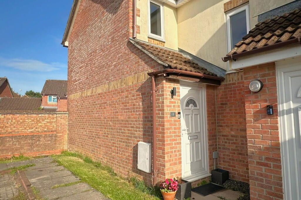 Photo of the property