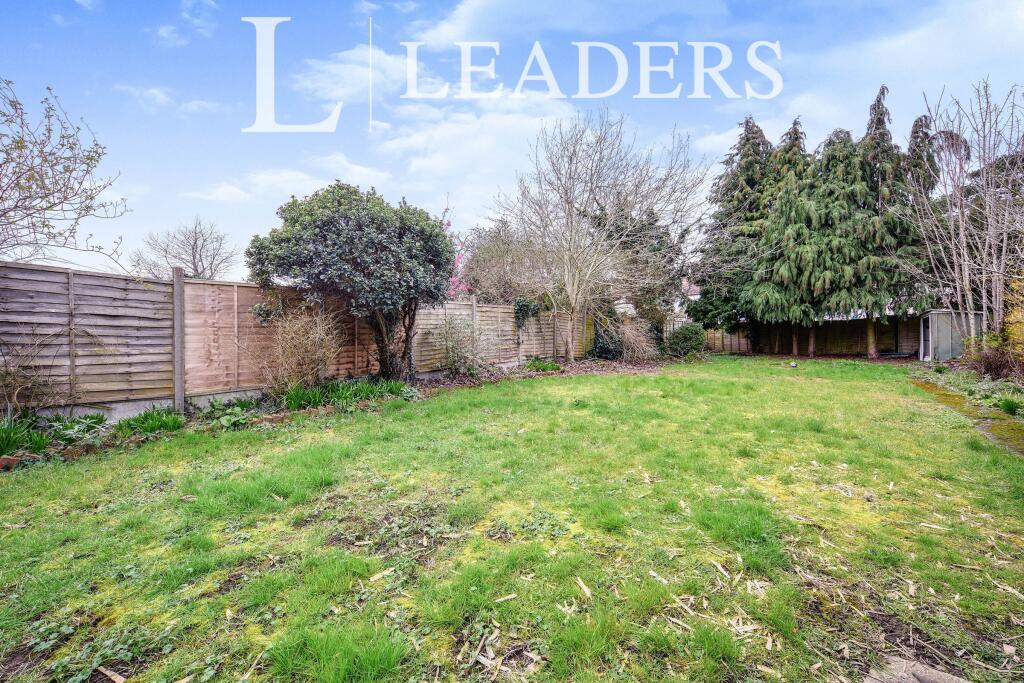 Property photo 10