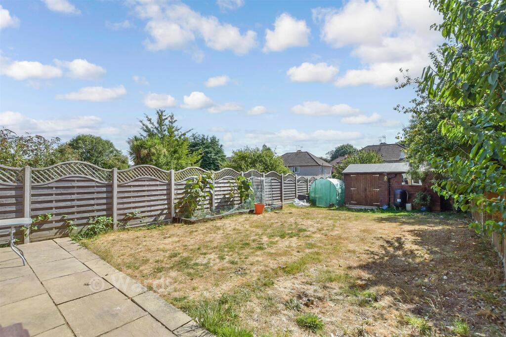 House in Rochester - View 4