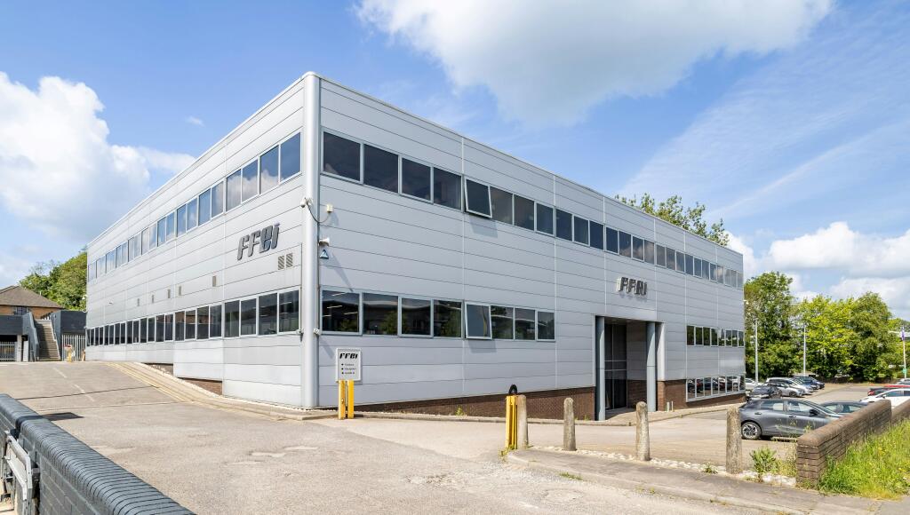 The Cube Hemel Hempstead53.jpg