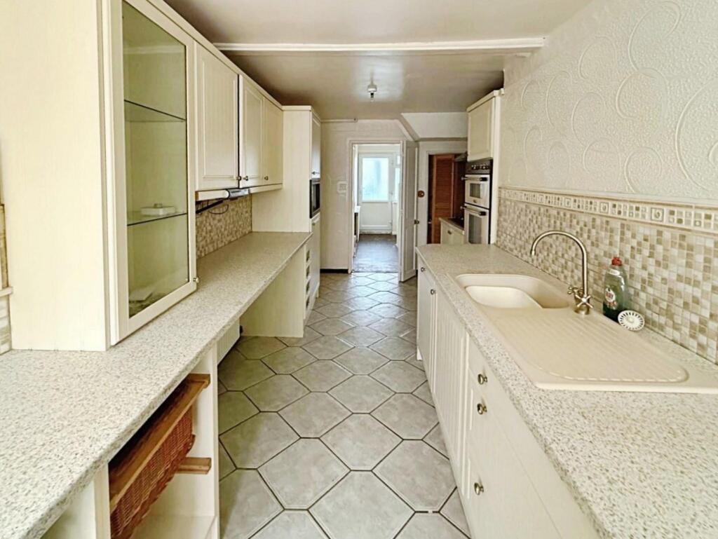 Additional image 5 of Highcliffe Road, Tamworth