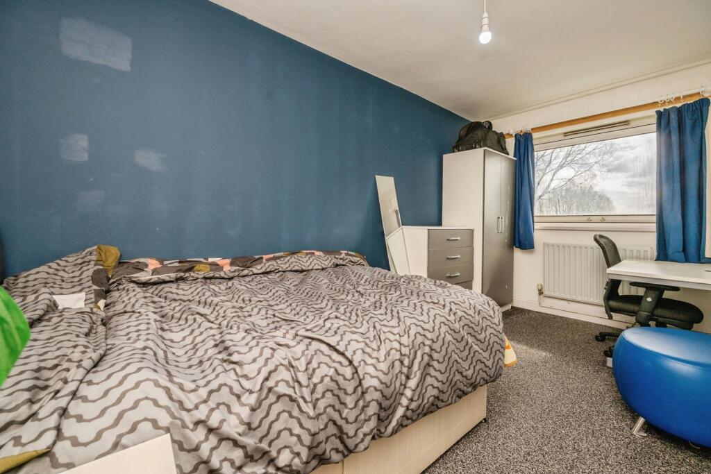 Additional image 11 of Finstall Close, BIRMINGHAM, West Midlands, B7