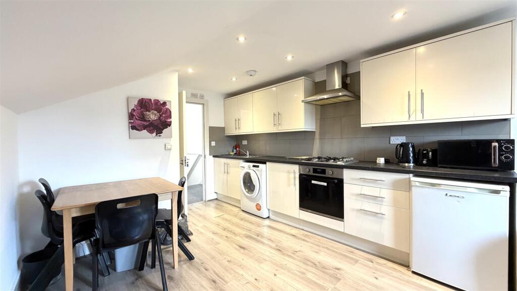 Main image of property: Haydons Road, Wimbledon
