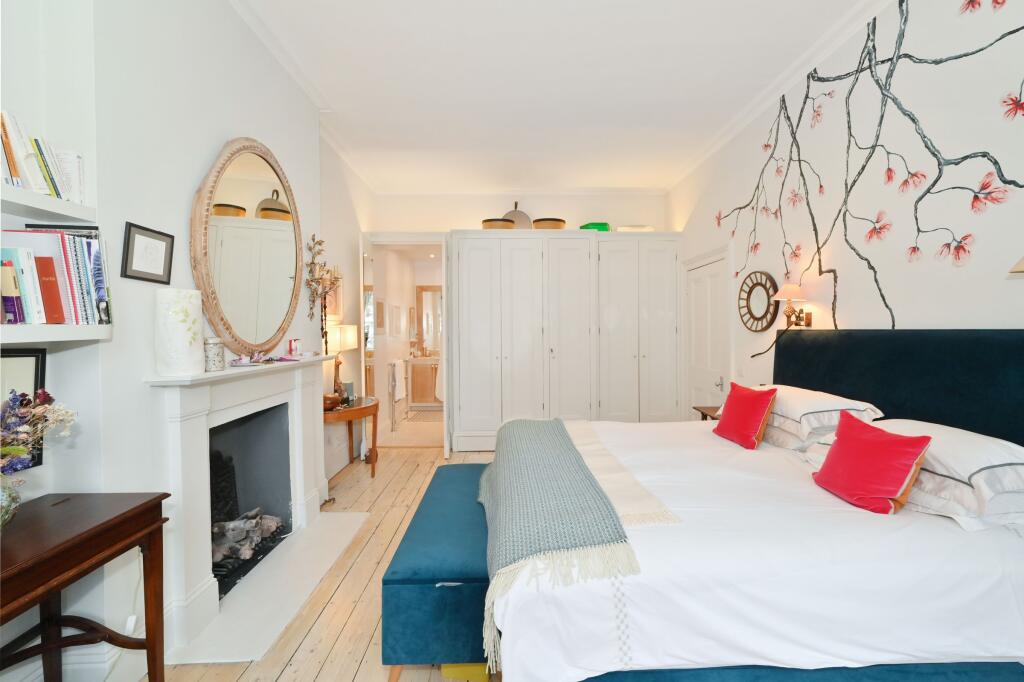 Property photo 10