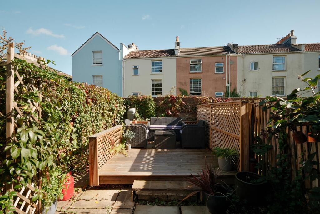 Property photo 10