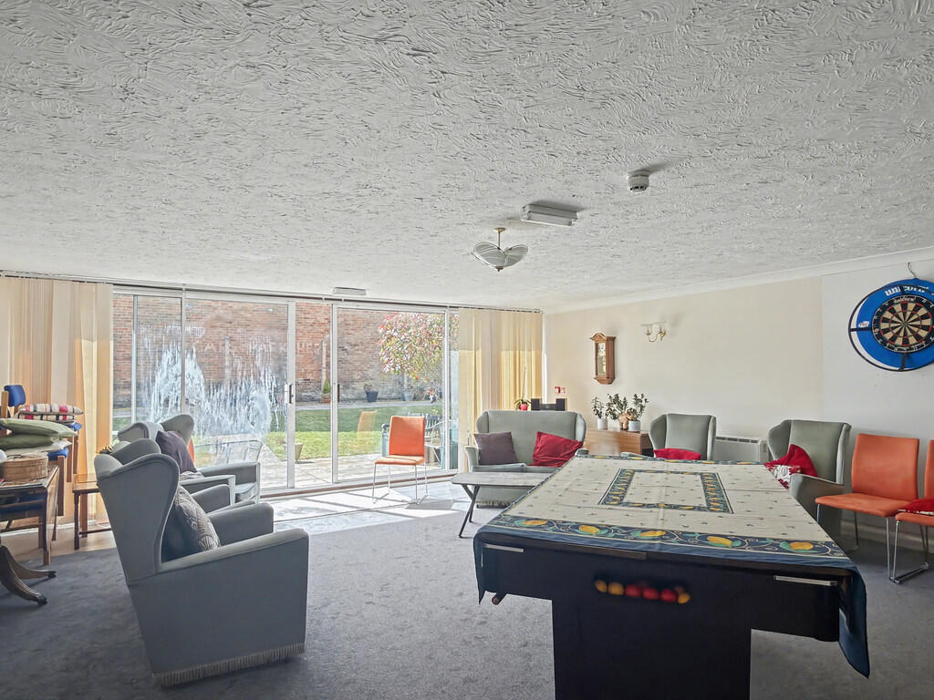 Additional image 13 of Sunnyhill Court, Parkstone