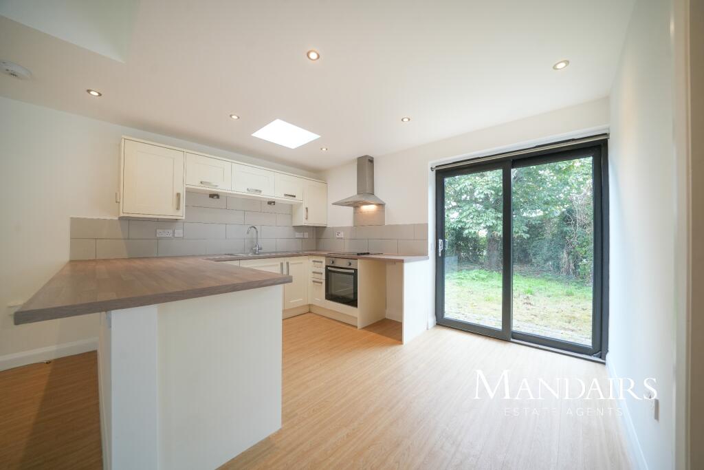 House in Folksworth - View 4