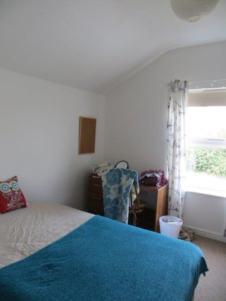 6 bedroom house for rent