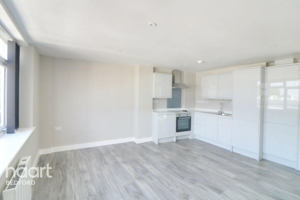 Main image of property: Mill Street, Bedford