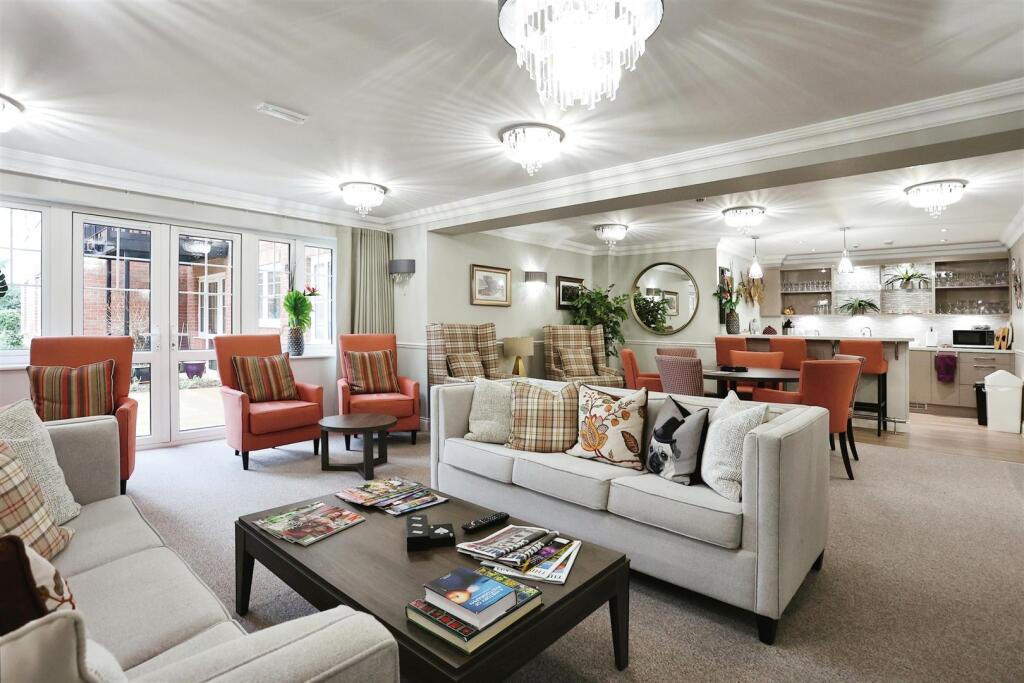 Property photo 10