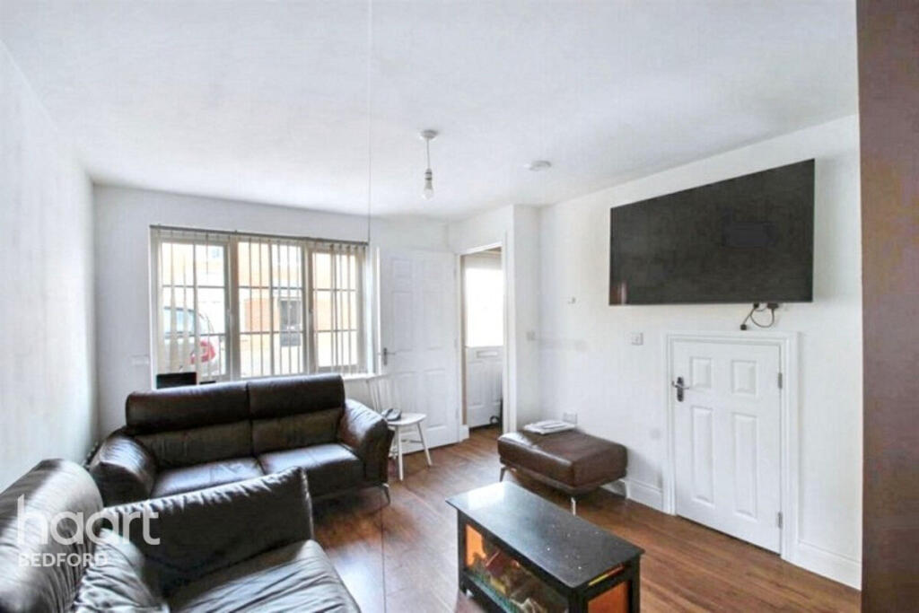 Main image of property: Teal Close, Bedford