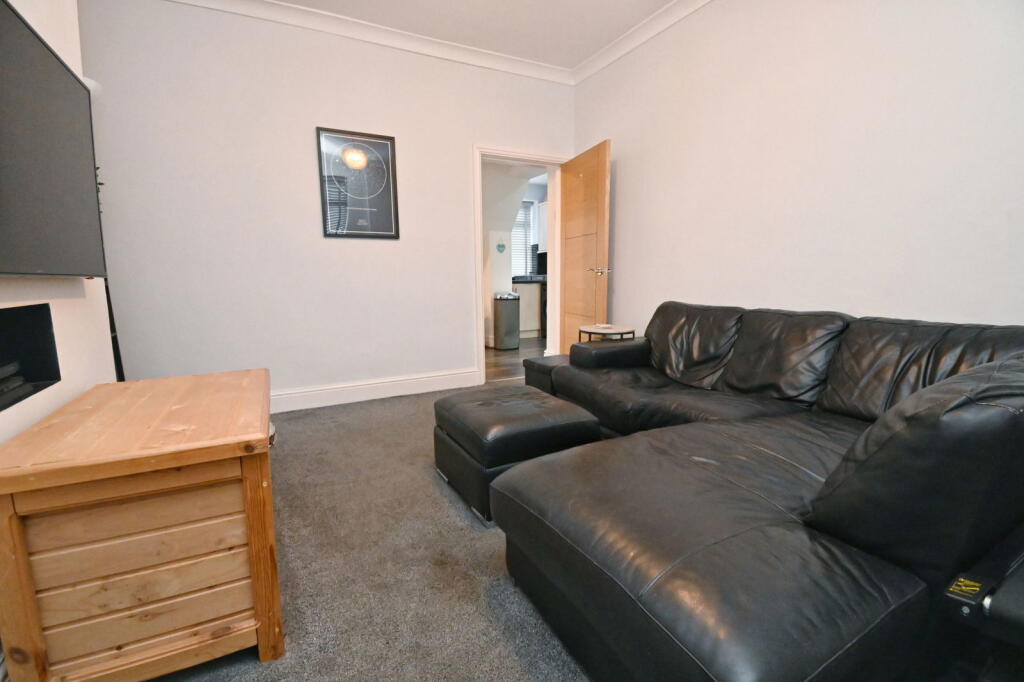 Meadow Street, Barnsley, S71 1DE photo 3