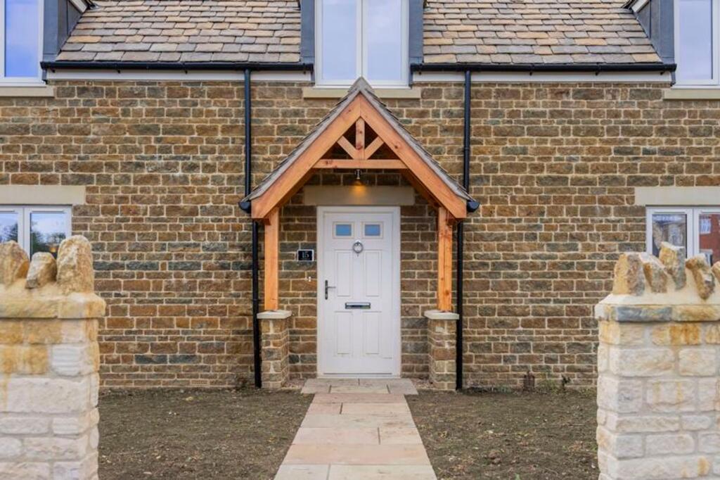 House in Leicester - View 5