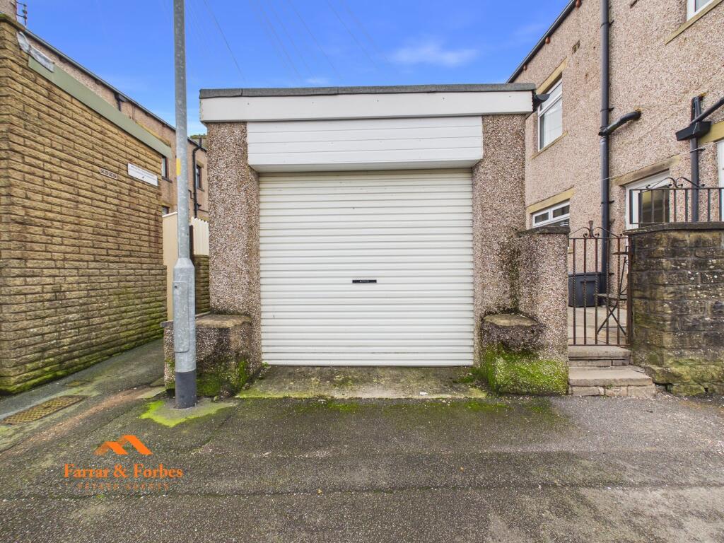 Additional image 20 of Sefton Street, Colne, BB8