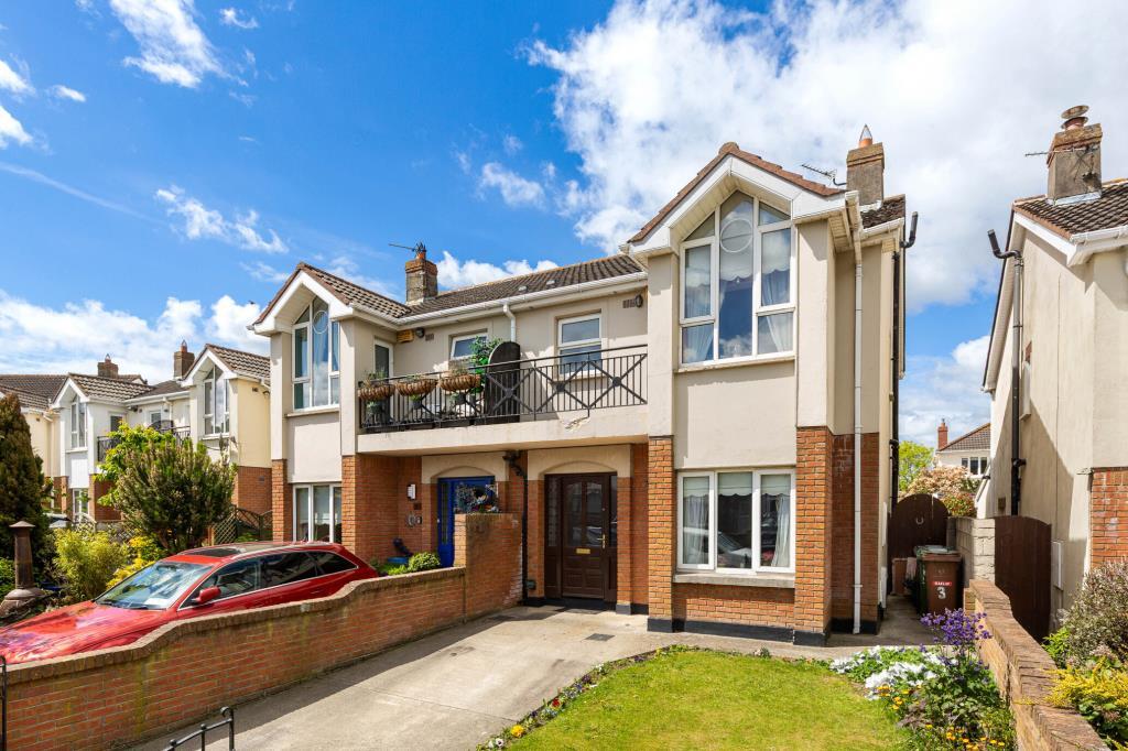 Main image of property: 3 Glen Ellan Close, Swords, Co Dublin, K67 TO28