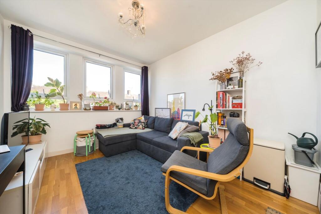 Main image of property: Heath Road, Twickenham
