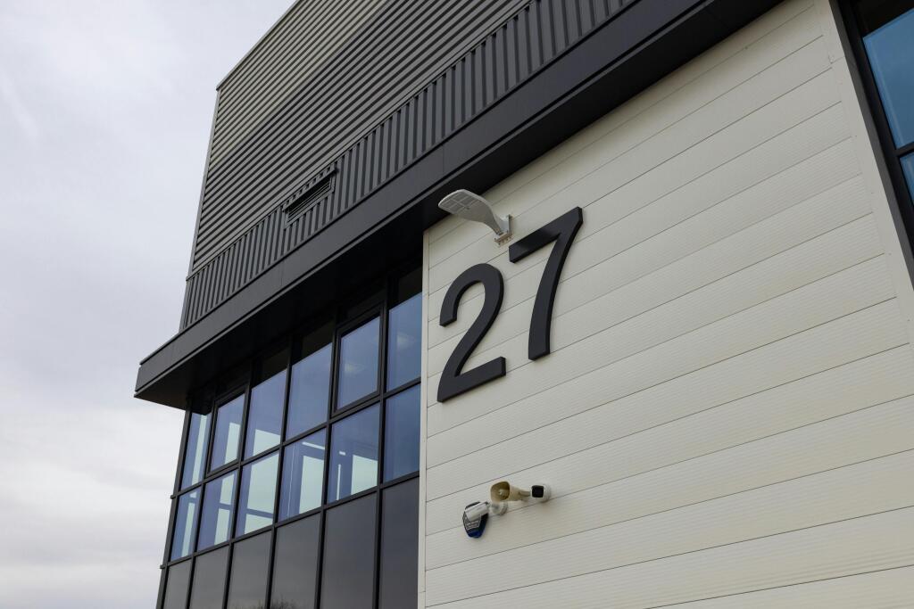 Unit27-Avonmouth-WebRes-Photos.co.uk-45.jpg