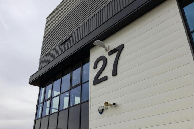 Unit27-Avonmouth-WebRes-Photos.co.uk-45.jpg