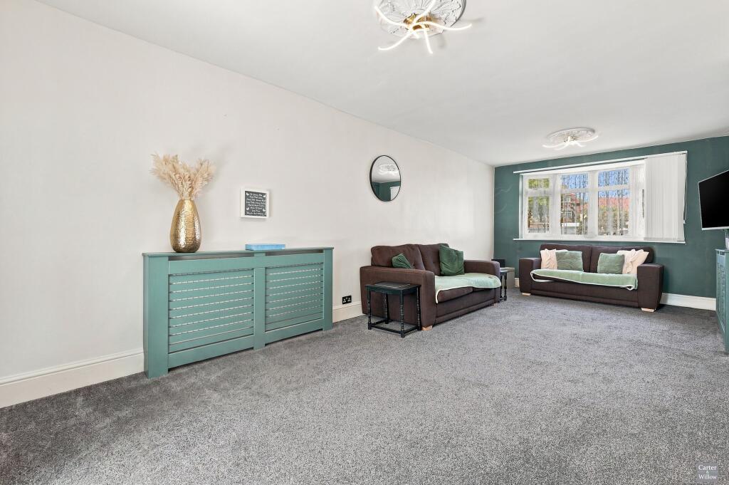Wood Lane, Dagenham photo 4