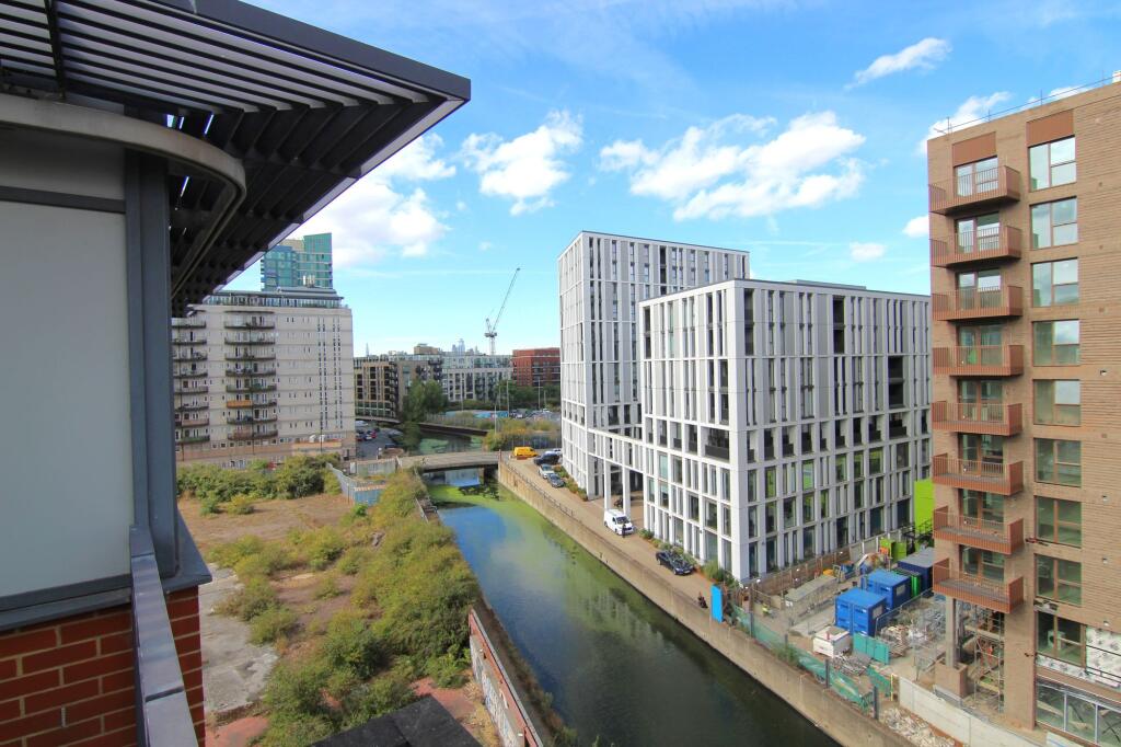 Property photo 9